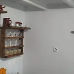 Smaragda *