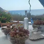 Smaragda *