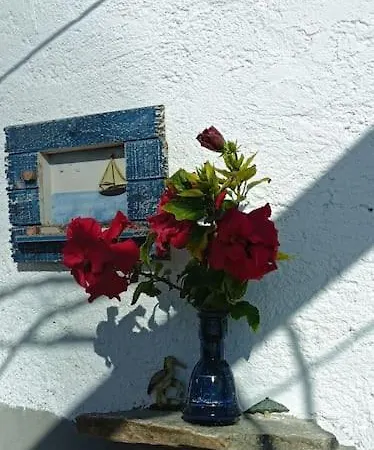 Smaragda Liaropá
