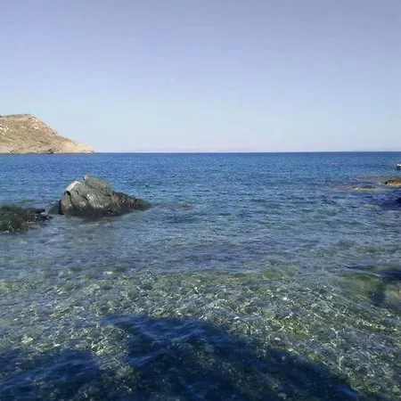 Smaragda *