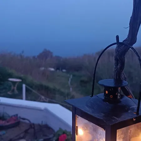 Smaragda Дом отдыха Liaropa