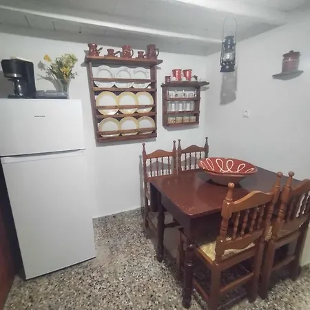 Smaragda * Liaropá