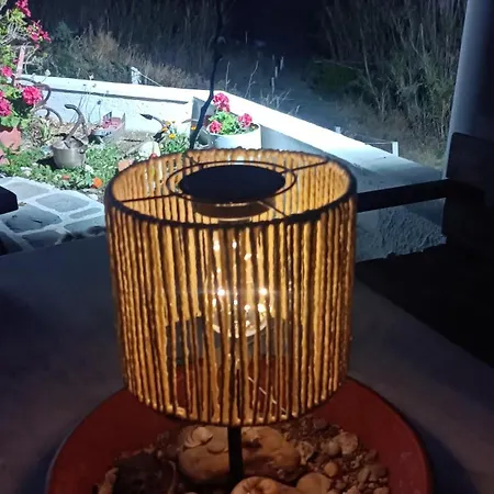 Дом отдыха Smaragda