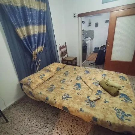 Дом отдыха Smaragda