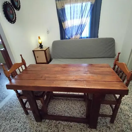 Smaragda Liaropá